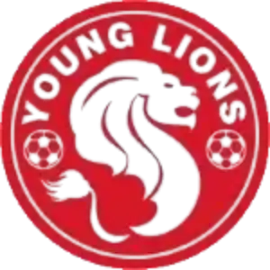 Young Lions Reserve