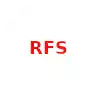 RFS U15