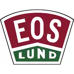 IK Eos (F)