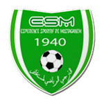 ASO Chlef vs ES Mostaganem Prediction and Picks today 5 September 2023  Football