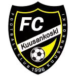FC Kuusankoski