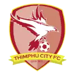 Thimphu City