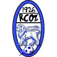 RCOZ Oued Zem (Women)