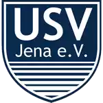 FF Usv Jena (Women)