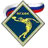 MSAPE Moscow (Women)