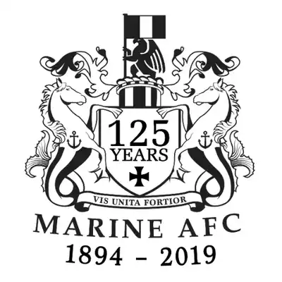 Marines FC