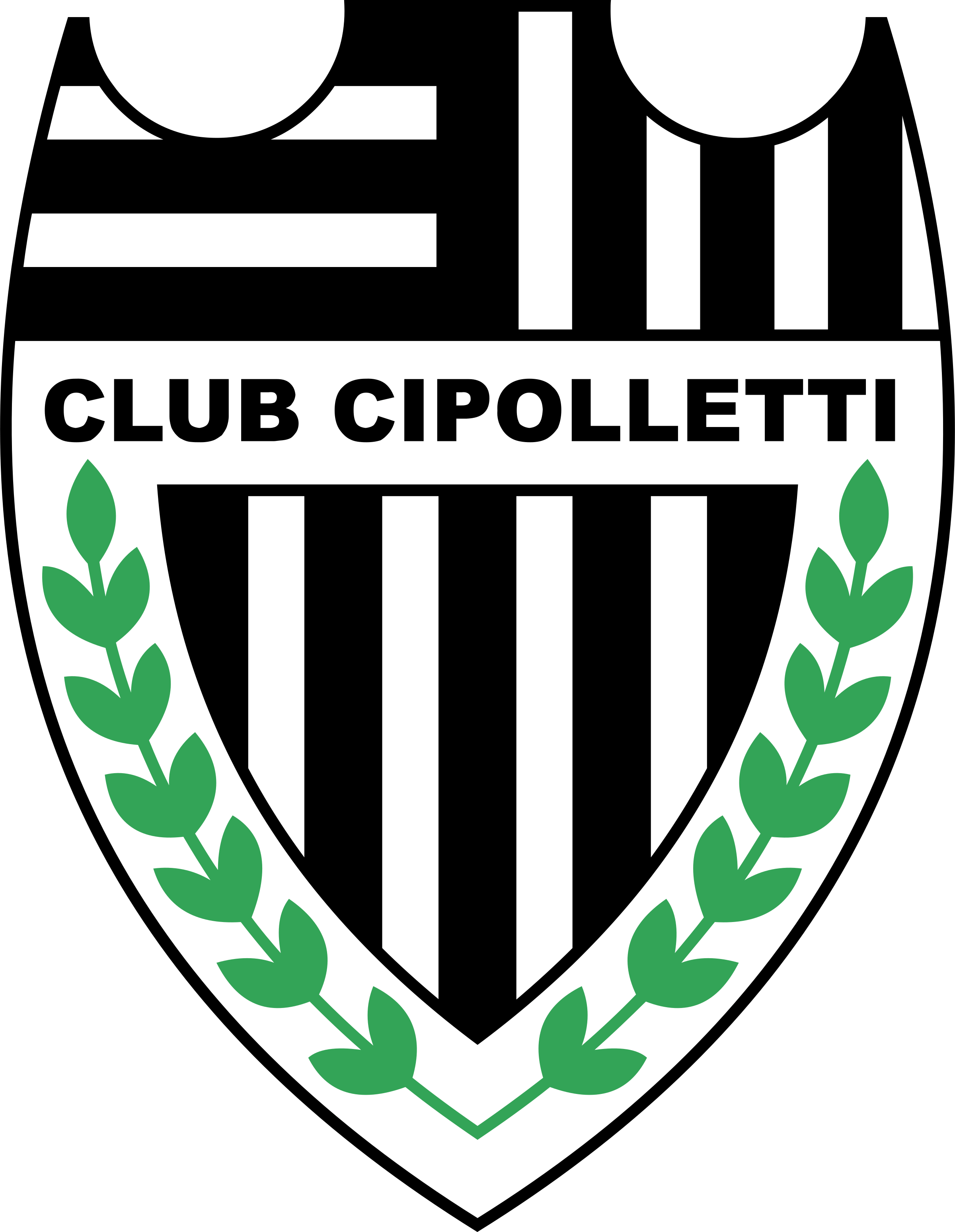Club Cipolletti