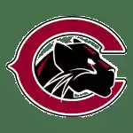 Chapman Panthers