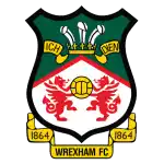 Wrexham