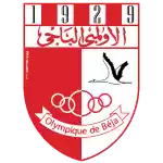 Olympique Beja