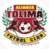 Alianza Tolima U20