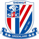 FC Shanhai Shenhua