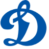 Dynamo Moscow U16