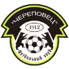 Cherepovéts