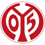 1. FSV Mainz 05