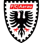 FC Aarau (Nữ)