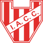 Club Atletico Tigre II - Instituto Atletico Central Cordoba II live score  11.07.2023 today match results ?