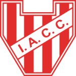 CA Platense Reserves vs Club Atletico Tigre Reserves» Predictions, Odds,  Live Score & Stats