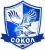Sokol LFL