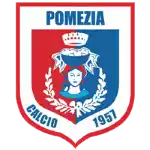 SSD Pomezia Calcio
