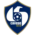 Cavese 1919