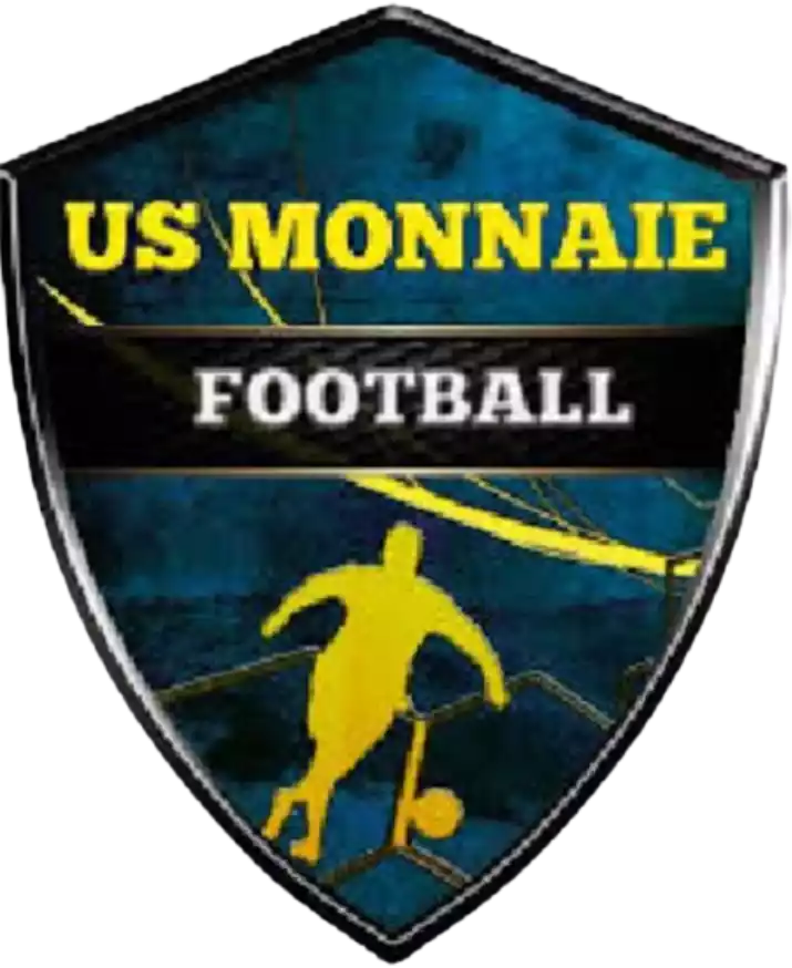 US Monnaie