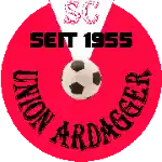 SCU Ardagger