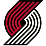 Portland Trail Blazers (Jovke)