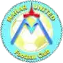 Mahar United U21