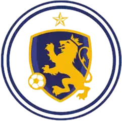 Managua (Nữ)