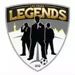 Las Vegas Legends
