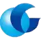 Otemon Gakuin University (F)