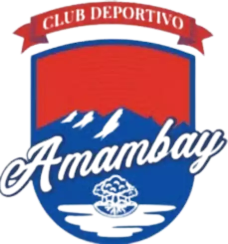 Amambay MM