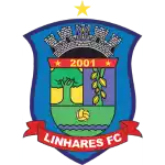 Linhares