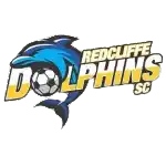 Redcliffe Dolphins