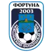 Fortuna Tambov