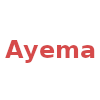 Ayema