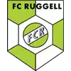 FC Ruggell II
