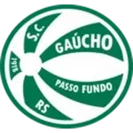 SC Gaucho RS U20