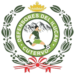 Antigua GFC (w) Live Score, 2023 Fixtures, Results - AiScore