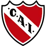 CA Independiente Avellaneda U20