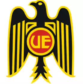 Union Espanola (Mujeres)
