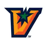 Texas-Rio Grande Valley Vaqueros (Women)