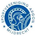 Argon Mijdrecht
