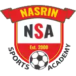 Học viện Thể thao Nasrin (Nữ)