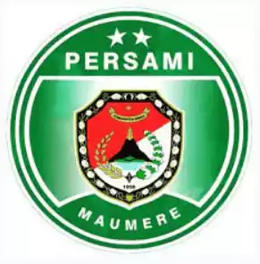 Persami Maumere