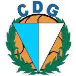 La Granja