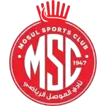 AL Mosul SC
