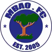 Mbao