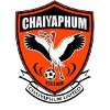 Chaiyaphum United U19